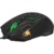 A4Tech Oscar Neon Gaming Mouse X89 - фото 1