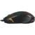 A4Tech Oscar Neon Gaming Mouse X89 - фото 2