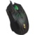 A4Tech Oscar Neon Gaming Mouse X89 - фото 3