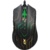 A4Tech Oscar Neon Gaming Mouse X89 - фото 4