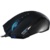 A4Tech Oscar Neon Gaming Mouse X89 - фото 5