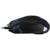 A4Tech Oscar Neon Gaming Mouse X89 - фото 6