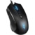 A4Tech Oscar Neon Gaming Mouse X89 - фото 7