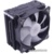 Aardwolf Performa V120B APF-GH-V120B ARGB - фото 2