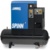 ABAC Spinn 11E 8 400/50 TM500 CE - фото 1