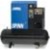 ABAC Spinn 11E 8 400/50 TM500 CE - фото 4