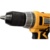 ABSOLUT SKytools SK7003 - фото 4