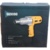 ABSOLUT SKytools SK9000 - фото 6