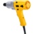 ABSOLUT SKytools SK9003 - фото 1