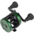 Abu Garcia Ambassadeur Beast 5601HD - фото 1