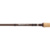 Abu Garcia Beast Pro 702 XH Power Pike 50-150g Cast - фото 3