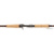 Abu Garcia Beast Pro 702 XH Power Pike 50-150g Cast - фото 4