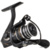 Abu Garcia Carabus AG STX 1000 - фото 1