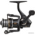 Abu Garcia Carabus AG STX 1000 - фото 2