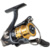 Abu Garcia Carabus AG SX 1000 - фото 1