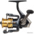 Abu Garcia Carabus AG SX 1000 - фото 2