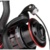 Abu Garcia Cardinal X 1000FD - фото 1