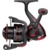 Abu Garcia Cardinal X 1000FD - фото 2