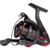 Abu Garcia Cardinal X 1000FD - фото 3