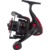 Abu Garcia Cardinal X 1000FD - фото 4