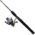 Abu Garcia Diplomat Spinning 804ML 10-25g - фото 4