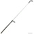 Abu Garcia Diplomat Spinning 804ML 10-25g - фото 6