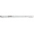 Abu Garcia Ike Signature Rod 802 M 10-40G SPIN 1512567 - фото 1