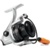 Abu Garcia Max STX SP10 - фото 1