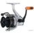 Abu Garcia Max STX SP10 - фото 2