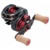 Катушка Abu Garcia Revo MGXtreme 2 Left - фото 1