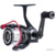 Abu Garcia Revo3 MGX30/L - фото 1