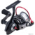 Abu Garcia Revo3 MGX30/L - фото 3