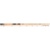 Abu Garcia Svartzonker X 7ft11 H 30-100g Spin - фото 1