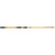 Abu Garcia Svartzonker X 7ft11 H 30-100g Spin - фото 2