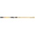 Abu Garcia Svartzonker X 7ft11 H 30-100g Spin - фото 3