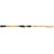 Abu Garcia Svartzonker X 7ft11 H 30-100g Spin - фото 4