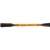 Abu Garcia Svartzonker X 7ft11 H 30-100g Spin - фото 5