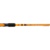 Abu Garcia Svartzonker X 7ft11 H 30-100g Spin - фото 6