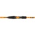 Abu Garcia Svartzonker X 7ft11 H 30-100g Spin - фото 7