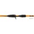 Abu Garcia Svartzonker X 7ft11 H 30-100g Spin - фото 8