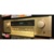 Accuphase C-2450 - фото 8