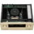 Accuphase E-650 - фото 3