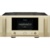 Accuphase M-6200 - фото 1