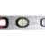 Accurate AC-112-LED/100 - фото 3