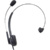 Accutone TM310 QD - фото 11