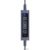 Accutone UB610MK3 ProNc Comfort USB - фото 4