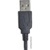 Accutone UB910 USB - фото 14