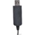 Accutone UM200 USB - фото 13