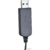 Accutone UM200 USB - фото 14