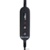 Accutone UM210 USB - фото 2